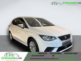 Seat Ibiza , garage LB AUTOMOBILES � Beaupuy