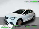Annonce Seat Ibiza occasion Essence 1.0 80 ch  BVM � Beaupuy