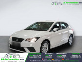 Seat Ibiza 1.0 80 ch  BVM  � Beaupuy 31