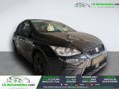 Annonce Seat Ibiza occasion Essence 1.0 80 ch  BVM � Beaupuy