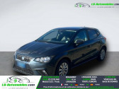 Annonce Seat Ibiza occasion Essence 1.0 80 ch  BVM � Beaupuy