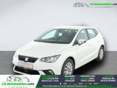 Annonce Seat Ibiza occasion Essence 1.0 80 ch  BVM � Beaupuy