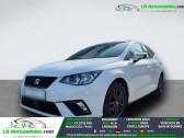Annonce Seat Ibiza occasion Essence 1.0 80 ch  BVM � Beaupuy