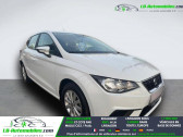 Annonce Seat Ibiza occasion Essence 1.0 80 ch  BVM � Beaupuy