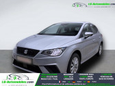 Annonce Seat Ibiza occasion Essence 1.0 80 ch  BVM � Beaupuy