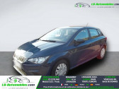 Annonce Seat Ibiza occasion Essence 1.0 80 ch  BVM � Beaupuy