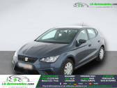 Seat Ibiza 1.0 80 ch  BVM  � Beaupuy 31