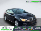 Seat Ibiza 1.0 80 ch  BVM  � Beaupuy 31