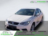 Seat Ibiza occasion année 2020 boite Manuelle Annonce Seat Ibiza occasion Essence 1.0 80 ch BVM à Beaupuy