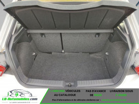 Seat Ibiza 1.0 80 ch  BVM  occasion  Beaupuy - photo n11