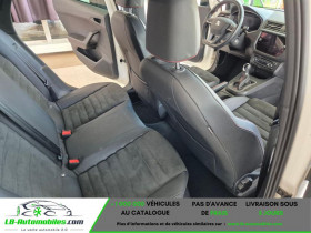 Seat Ibiza 1.0 80 ch  BVM  occasion  Beaupuy - photo n7