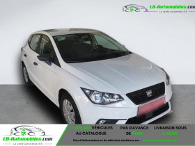 Seat Ibiza , garage LB AUTOMOBILES  Beaupuy