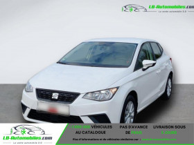 Seat Ibiza , garage LB AUTOMOBILES  Beaupuy