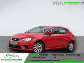 Seat Ibiza 1.0 80 ch  BVM   Beaupuy 31
