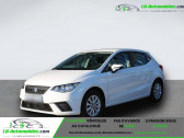Annonce Seat Ibiza occasion Essence 1.0 80 ch  BVM  Beaupuy