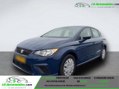 Annonce Seat Ibiza occasion Essence 1.0 80 ch  BVM  Beaupuy