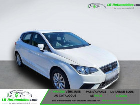 Seat Ibiza , garage LB AUTOMOBILES  Beaupuy