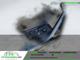 Seat Ibiza 1.0 80 ch  BVM  occasion  Beaupuy - photo n5