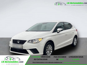 Seat Ibiza , garage LB AUTOMOBILES  Beaupuy