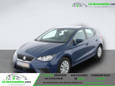 Seat Ibiza 1.0 80 ch  BVM  � Beaupuy 31