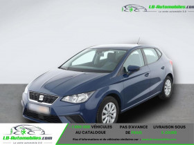 Seat Ibiza , garage LB AUTOMOBILES � Beaupuy