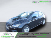 Annonce Seat Ibiza occasion Essence 1.0 80 ch  BVM � Beaupuy