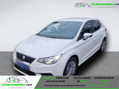 Annonce Seat Ibiza occasion Essence 1.0 80 ch  BVM � Beaupuy