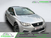 Annonce Seat Ibiza occasion Essence 1.0 80 ch  BVM � Beaupuy