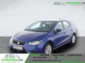 Seat Ibiza 1.0 80 ch  BVM   Beaupuy 31