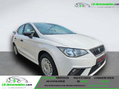 Seat Ibiza 1.0 80 ch  BVM   Beaupuy 31