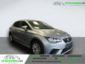 Seat Ibiza 1.0 80 ch  BVM   Beaupuy 31