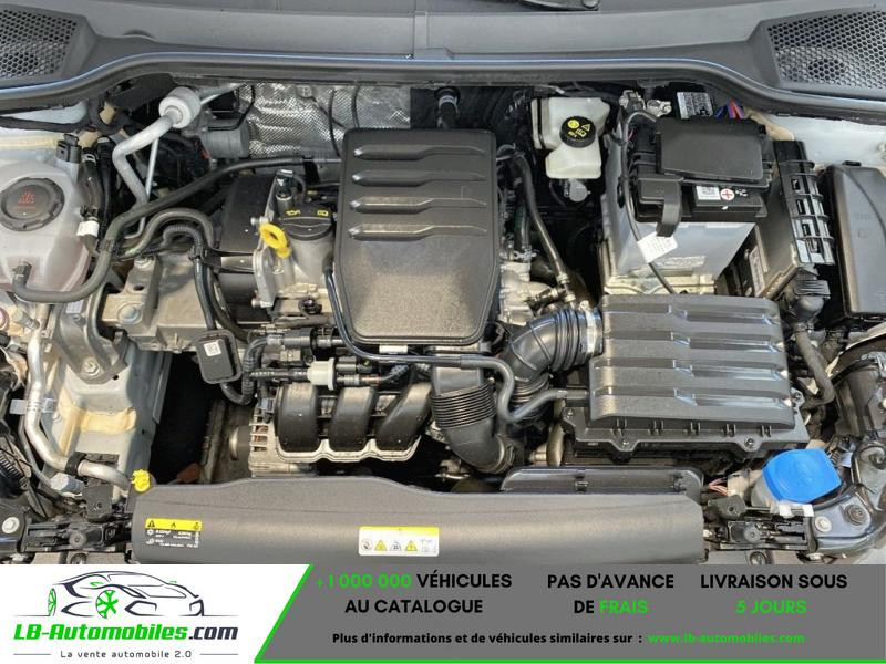 Seat Ibiza 1.0 80 ch  BVM  occasion  Beaupuy - photo n9