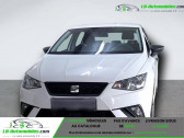 Seat Ibiza 1.0 80 ch  BVM   Beaupuy 31