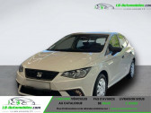 Seat Ibiza occasion année 2021 boite Manuelle Annonce Seat Ibiza occasion Essence 1.0 80 ch BVM à Beaupuy