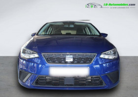 Seat Ibiza , garage LB AUTOMOBILES  Beaupuy