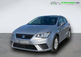 Seat Ibiza , garage LB AUTOMOBILES  Beaupuy