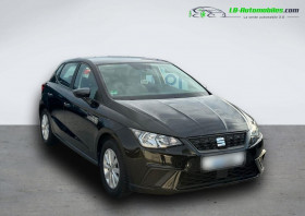 Seat Ibiza , garage LB AUTOMOBILES  Beaupuy