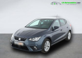 Seat Ibiza 1.0 80 ch  BVM   Beaupuy 31