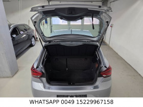 Seat Ibiza 1.0 80 ch  BVM  occasion  Beaupuy - photo n5