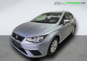 Seat Ibiza , garage LB AUTOMOBILES  Beaupuy