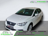 Seat Ibiza 1.0 80 ch  BVM   Beaupuy 31