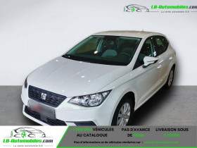 Seat Ibiza , garage LB AUTOMOBILES  Beaupuy
