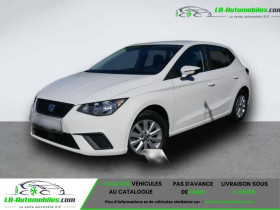 Seat Ibiza , garage LB AUTOMOBILES  Beaupuy