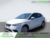 Seat Ibiza 1.0 80 ch  BVM   Beaupuy 31