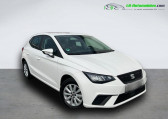 Seat Ibiza 1.0 80 ch  BVM   Beaupuy 31