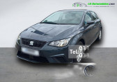 Seat Ibiza occasion année 2020 boite Manuelle Annonce Seat Ibiza occasion Essence 1.0 80 ch BVM à Beaupuy