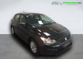 Seat Ibiza occasion année 2020 boite Manuelle Annonce Seat Ibiza occasion Essence 1.0 80 ch BVM à Beaupuy