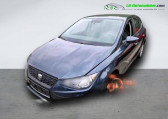 Seat Ibiza occasion année 2021 boite Manuelle Annonce Seat Ibiza occasion Essence 1.0 80 ch BVM à Beaupuy