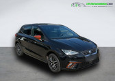 Seat Ibiza occasion année 2019 boite Manuelle Annonce Seat Ibiza occasion Essence 1.0 80 ch BVM à Beaupuy