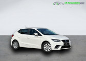 Annonce Seat Ibiza occasion Essence 1.0 80 ch  BVM  Beaupuy